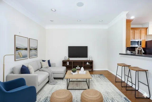 $249,900 | 282 Swallowtail Lane, Goose Creek, SC 29445