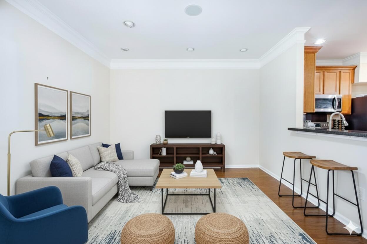 282 Swallowtail Lane Goose Creek, SC 29445 - Photo 8 of 21 Gemini_Generated_Image_aqxwogaqxwogaqxw