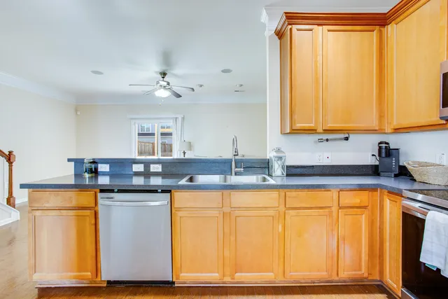 $264,000 | 282 Swallowtail Lane, Goose Creek, SC 29445