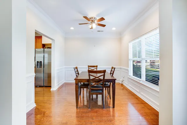 $264,000 | 282 Swallowtail Lane, Goose Creek, SC 29445