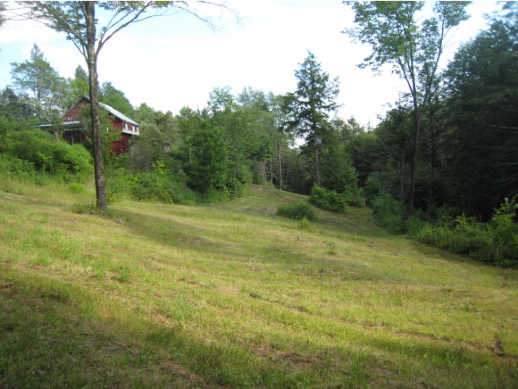 91 Clarksville Road Tunbridge, VT 05068 - Photo 17 of 24