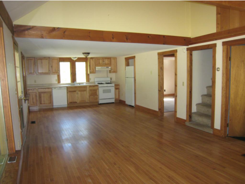91 Clarksville Road Tunbridge, VT 05068 - Photo 3 of 24