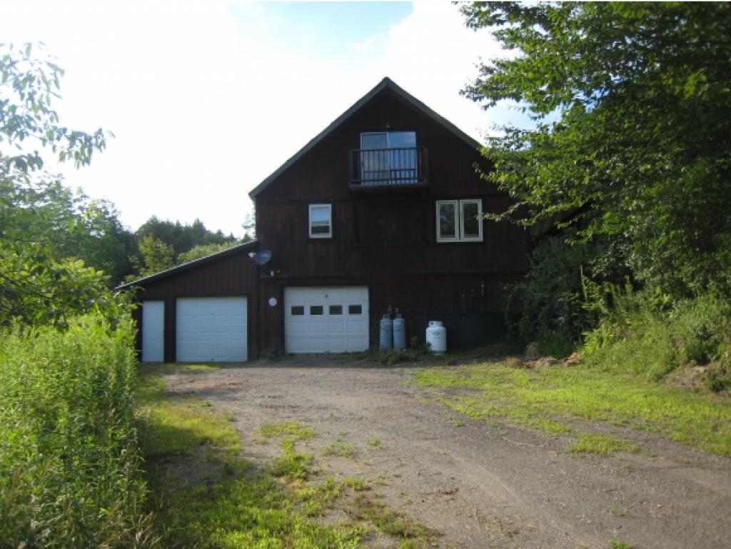 91 Clarksville Road Tunbridge, VT 05068 - Photo 21 of 24