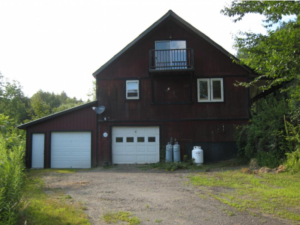 91 Clarksville Road Tunbridge, VT 05068 - Photo 22 of 24