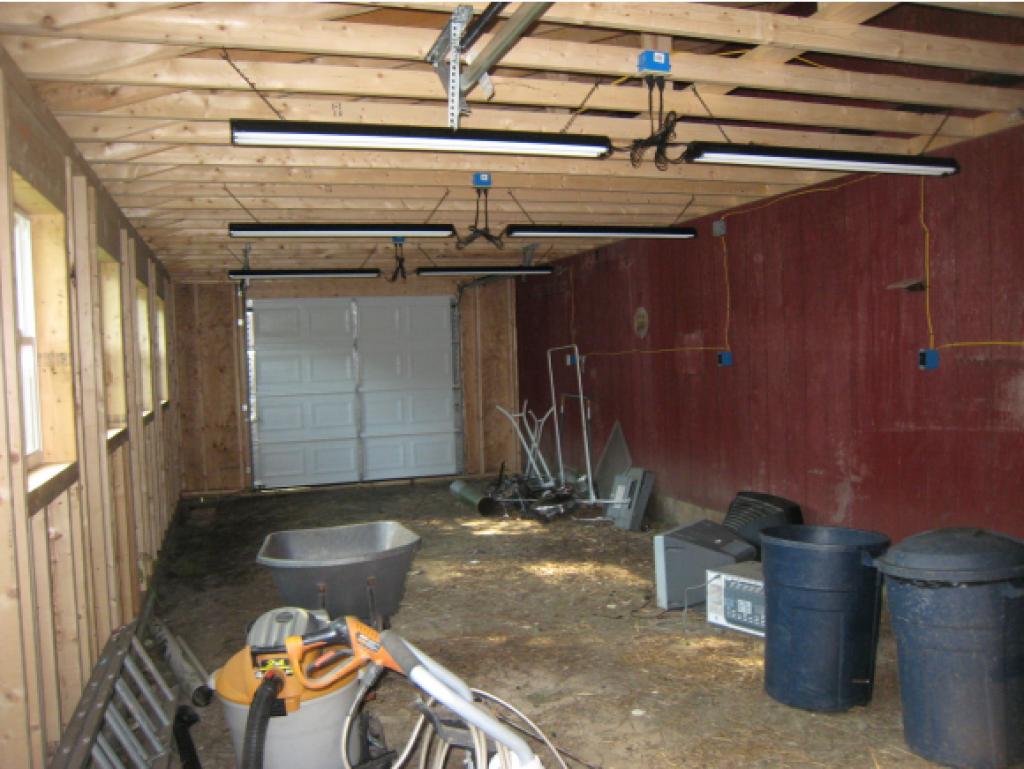91 Clarksville Road Tunbridge, VT 05068 - Photo 23 of 24