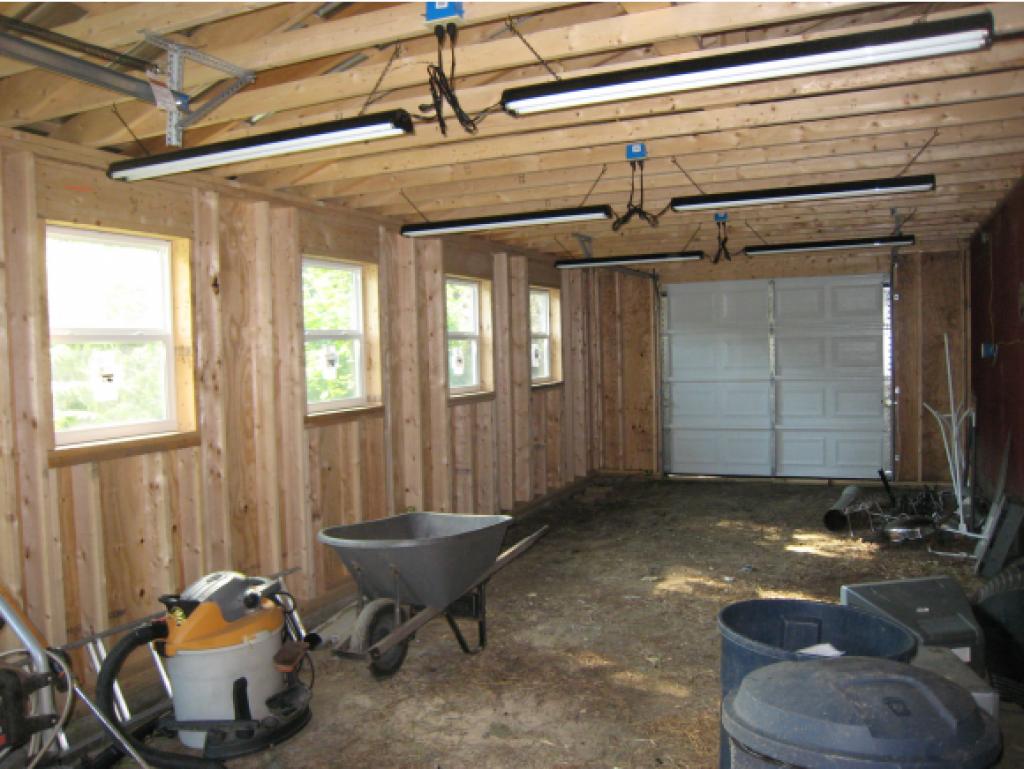 91 Clarksville Road Tunbridge, VT 05068 - Photo 24 of 24
