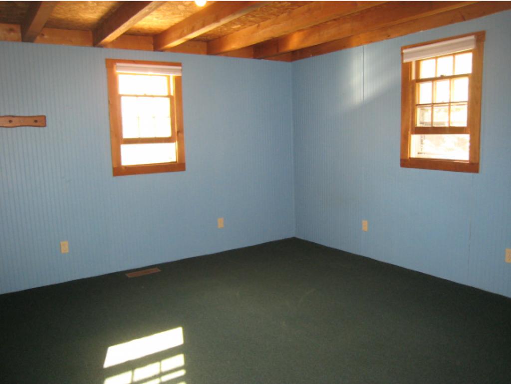 91 Clarksville Road Tunbridge, VT 05068 - Photo 4 of 24