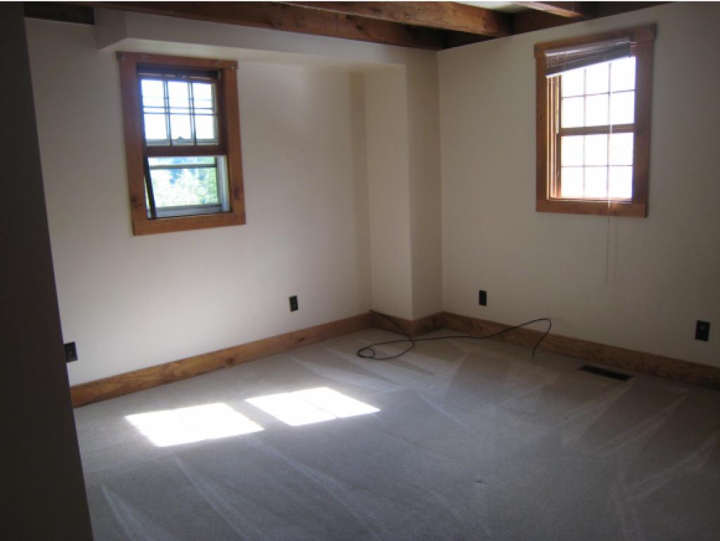 91 Clarksville Road Tunbridge, VT 05068 - Photo 5 of 24