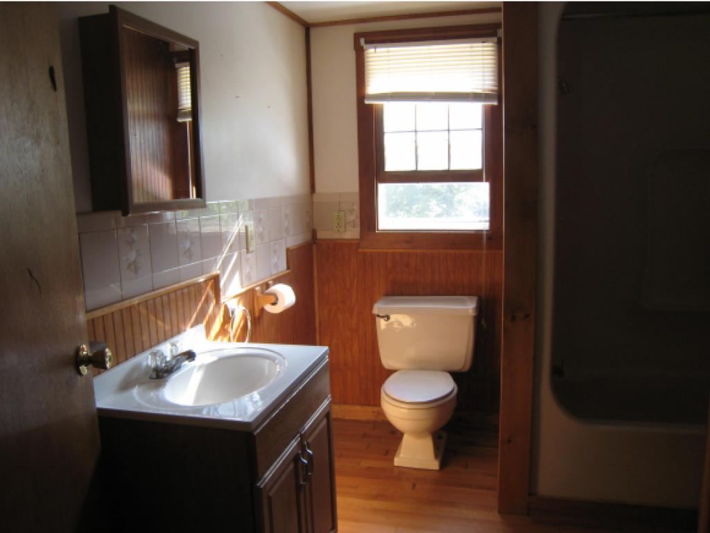 91 Clarksville Road Tunbridge, VT 05068 - Photo 6 of 24