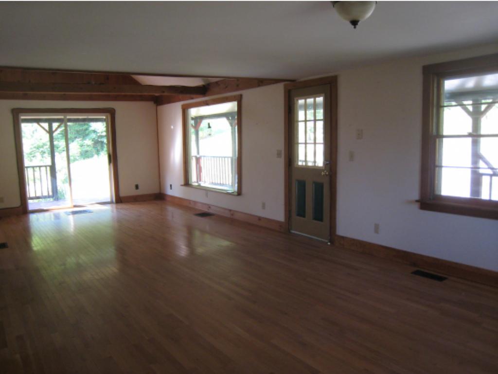 91 Clarksville Road Tunbridge, VT 05068 - Photo 7 of 24