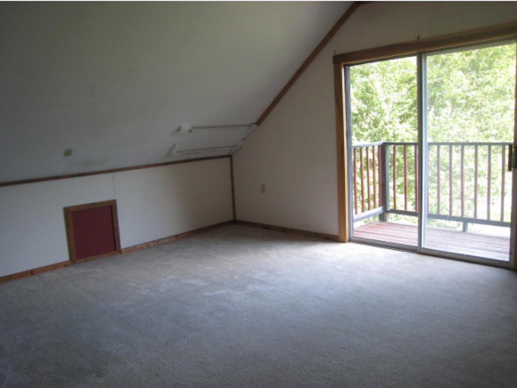 91 Clarksville Road Tunbridge, VT 05068 - Photo 8 of 24