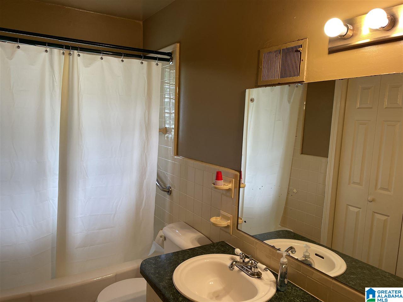 659 3rd Avenue Mulga, AL 35118 - Photo 12 of 24