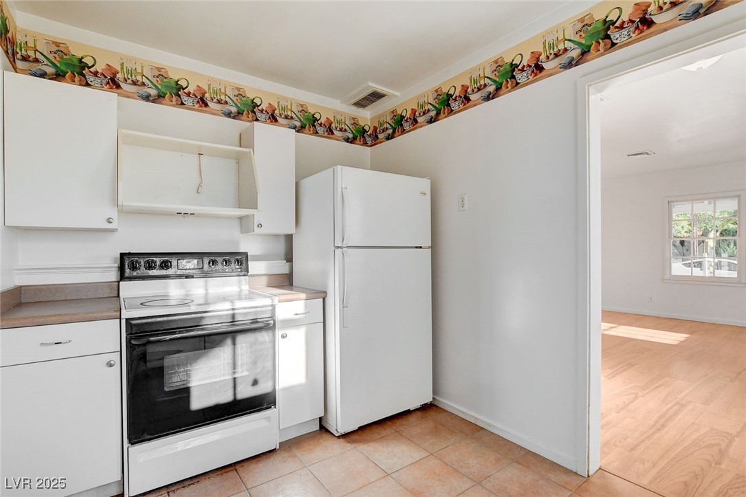 520 5th Street Boulder City, NV 89005 - Photo 11 of 19