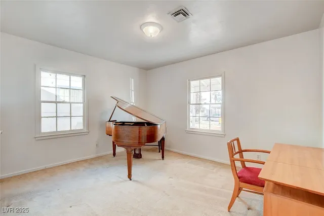 $359,000 | 520 5th Street, Boulder City, NV 89005