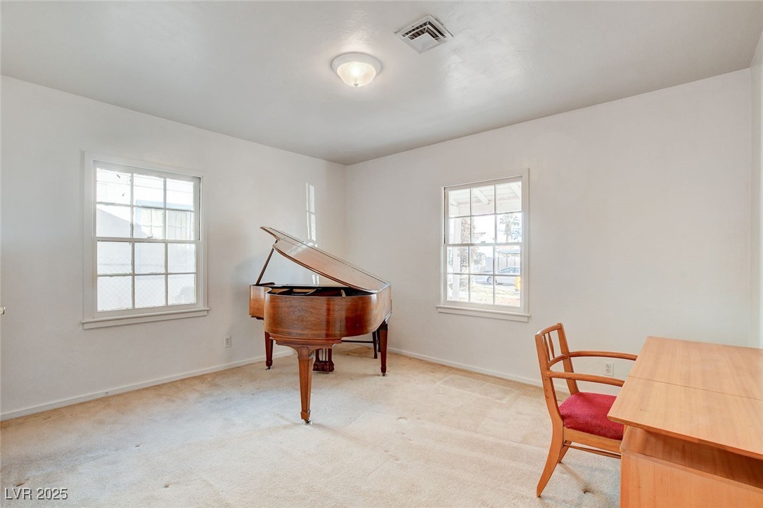 520 5th Street Boulder City, NV 89005 - Photo 12 of 19