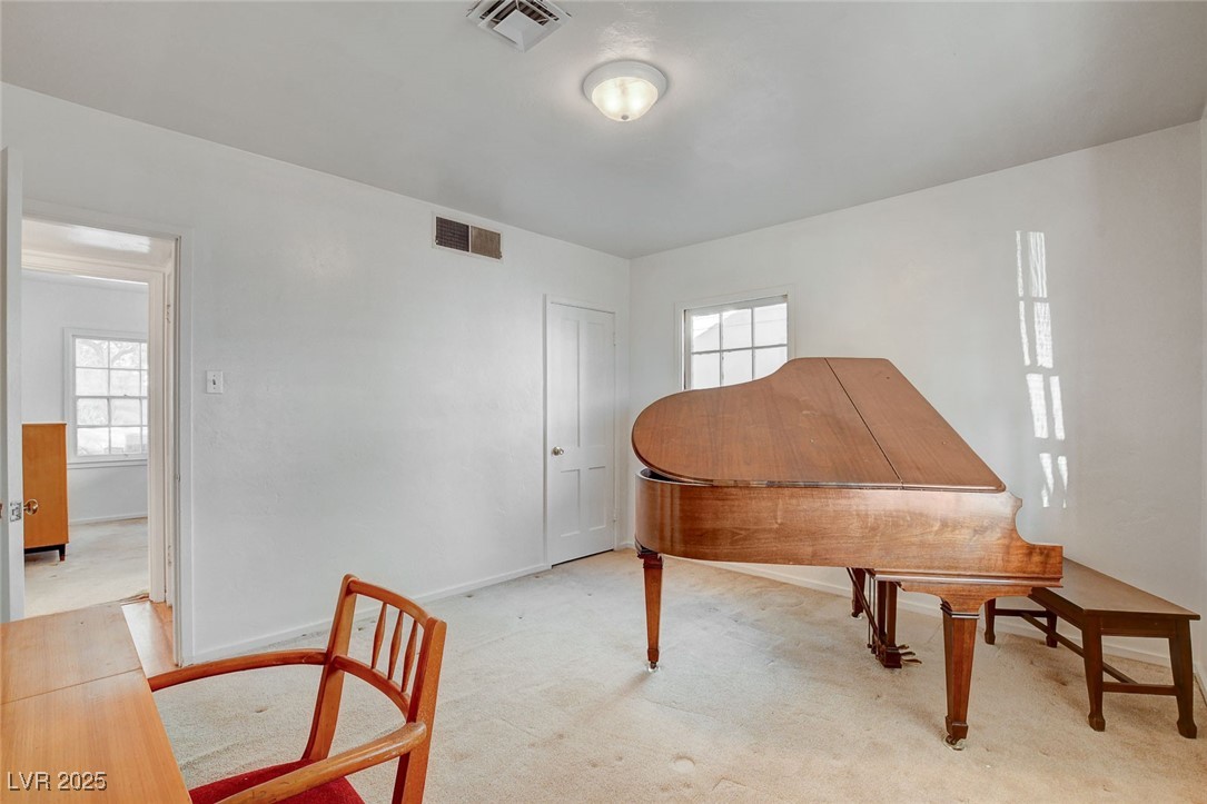 520 5th Street Boulder City, NV 89005 - Photo 13 of 19