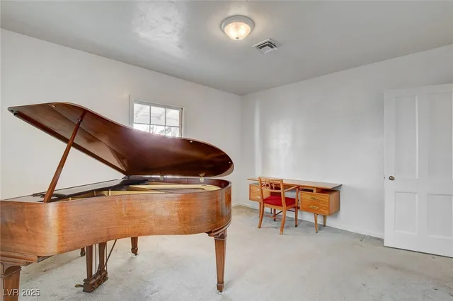 $359,000 | 520 5th Street, Boulder City, NV 89005