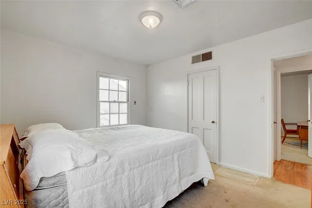 $359,000 | 520 5th Street, Boulder City, NV 89005