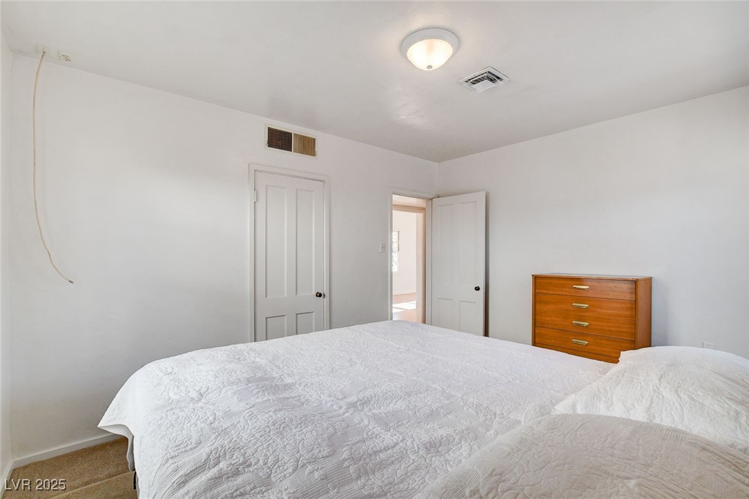 520 5th Street Boulder City, NV 89005 - Photo 16 of 19