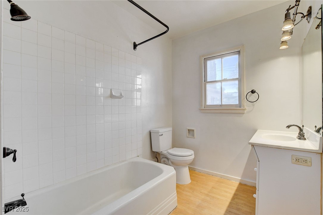 520 5th Street Boulder City, NV 89005 - Photo 17 of 19