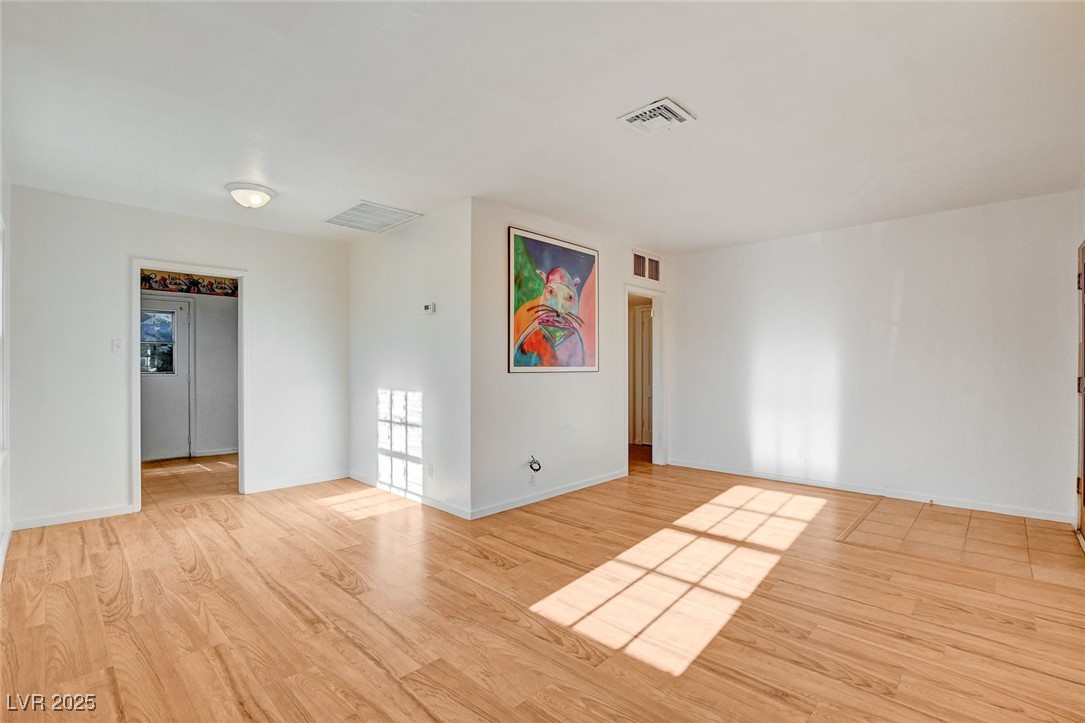 520 5th Street Boulder City, NV 89005 - Photo 2 of 19