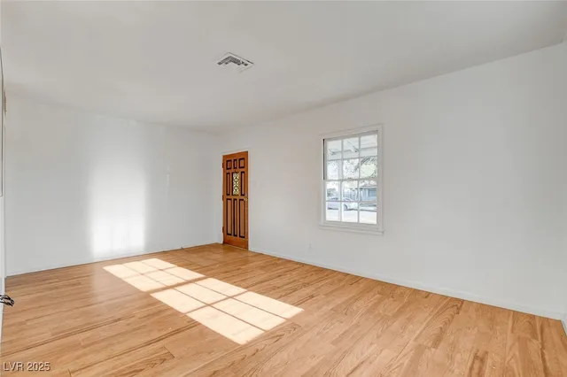 $359,000 | 520 5th Street, Boulder City, NV 89005