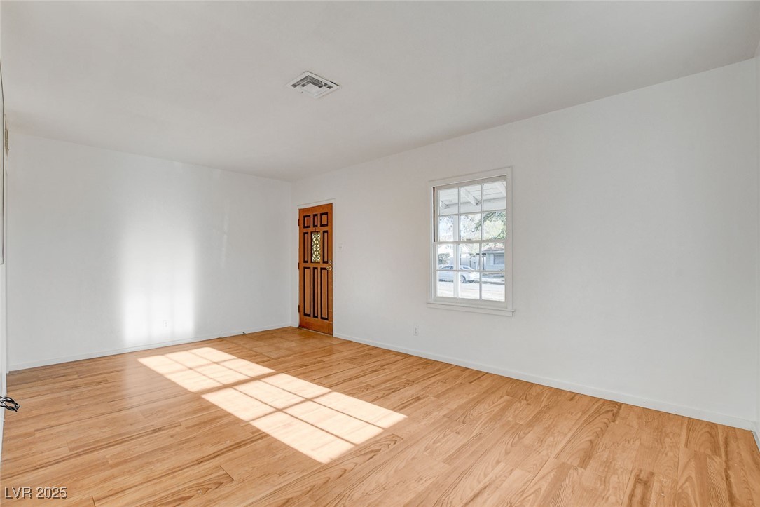 520 5th Street Boulder City, NV 89005 - Photo 3 of 19
