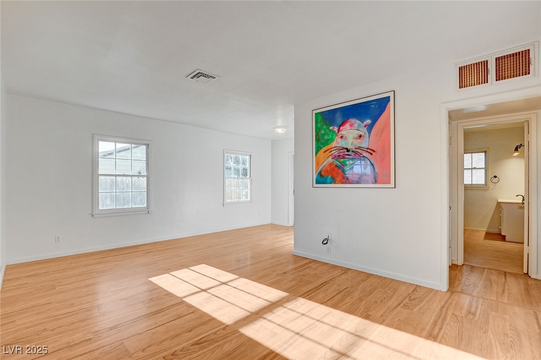 520 5th Street Boulder City, NV 89005 - Photo 4 of 19