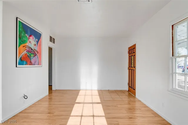 $359,000 | 520 5th Street, Boulder City, NV 89005