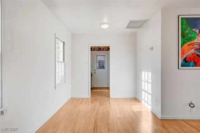 $359,000 | 520 5th Street, Boulder City, NV 89005