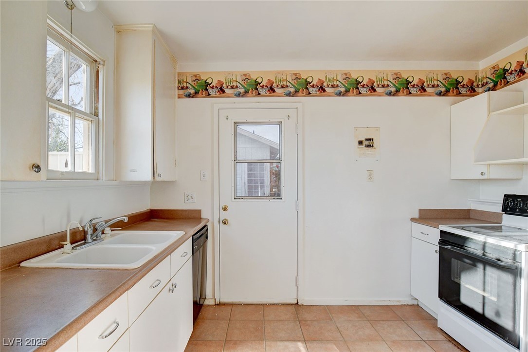 520 5th Street Boulder City, NV 89005 - Photo 7 of 19