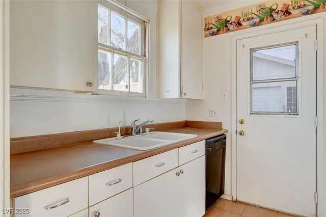 $359,000 | 520 5th Street, Boulder City, NV 89005