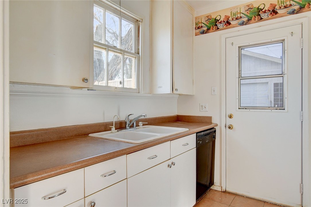 520 5th Street Boulder City, NV 89005 - Photo 8 of 19