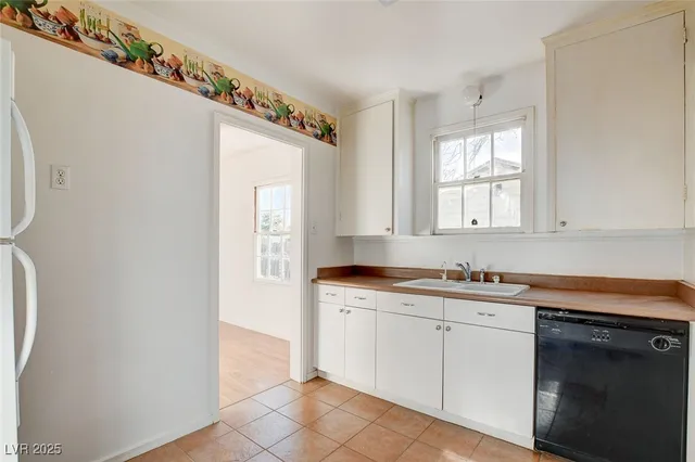 $359,000 | 520 5th Street, Boulder City, NV 89005