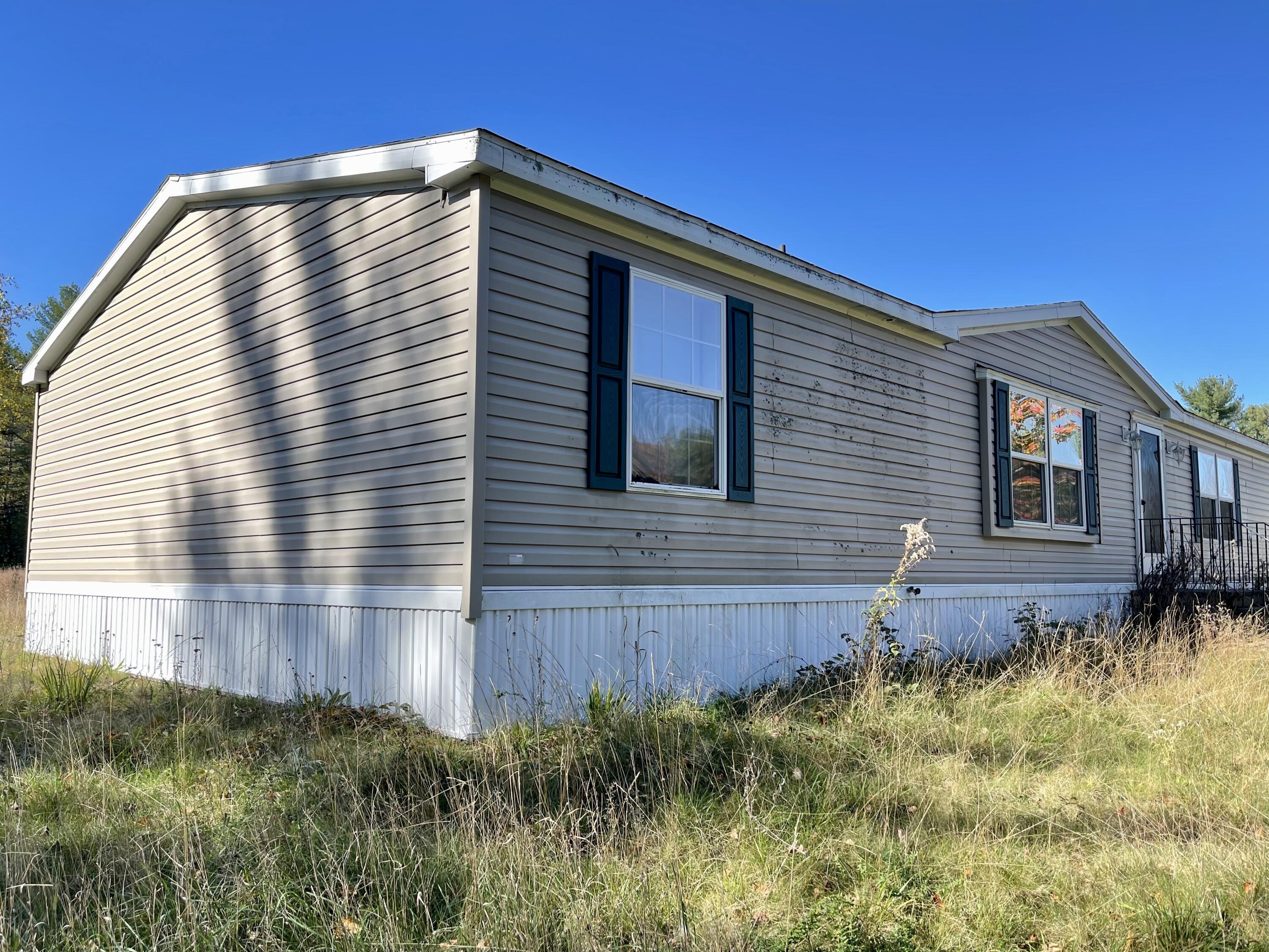 223 Shaker Road Gray, ME 04039 - Photo 4 of 8 93CD5878-E138-4B87-90DE-44C69594DE08
