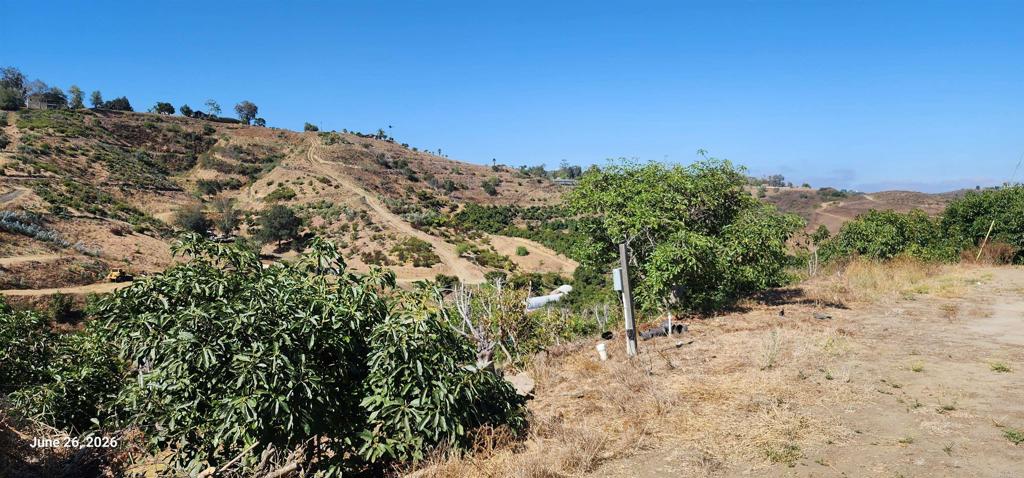 0 Gopher Canyon Road Vista, CA 92084 - Photo 20 of 44