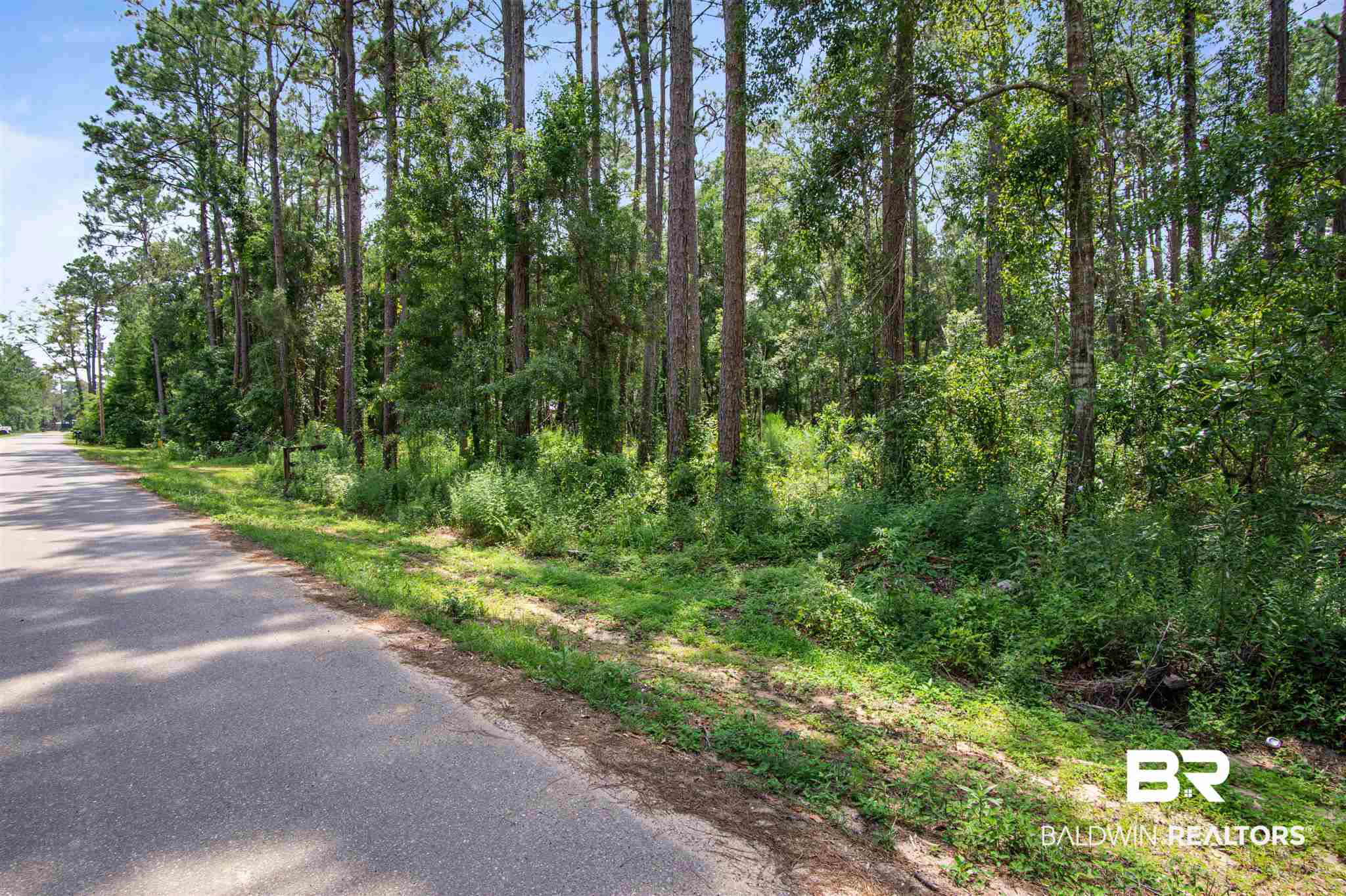 17793 River Road Summerdale, AL 36580 - Photo 3 of 17