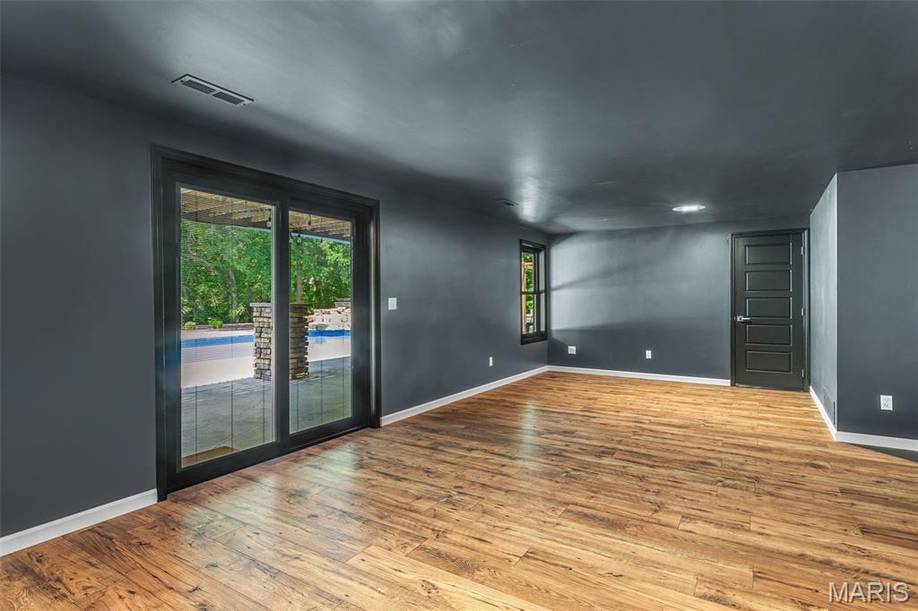4669 Quail Run Road Farmington, MO 63640 - Photo 45 of 47