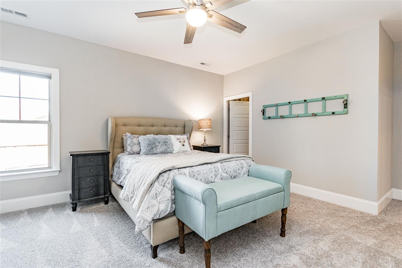 3304 Cotten Road Raleigh, NC 27603 - Photo 25 of 30 Photo 25