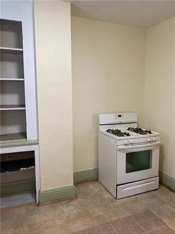 a view of washer and dryer