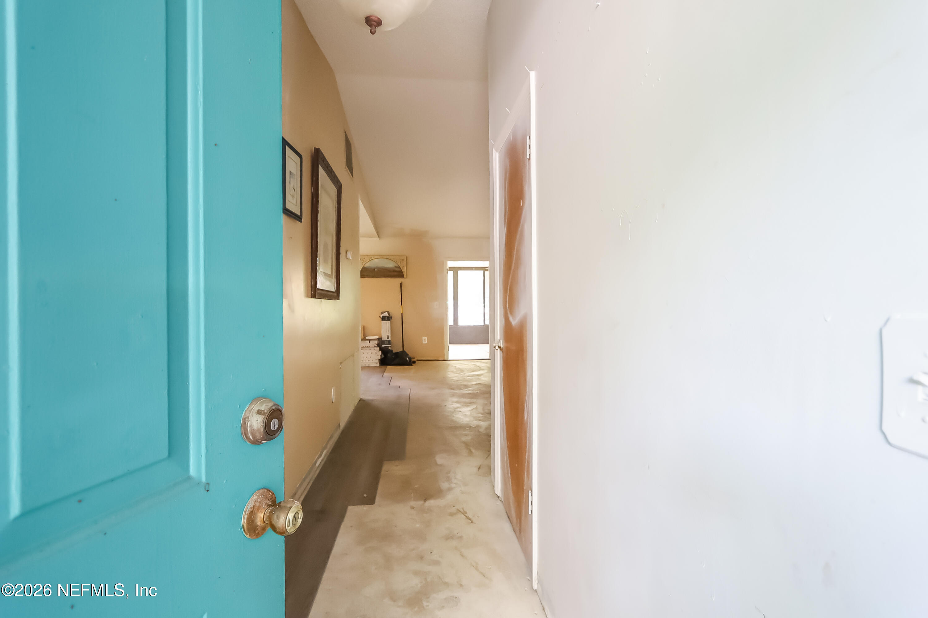 261 Cornell Road St. Augustine, FL 32086 - Photo 4 of 19 Sue Wilson Photography Jacksonville (1)