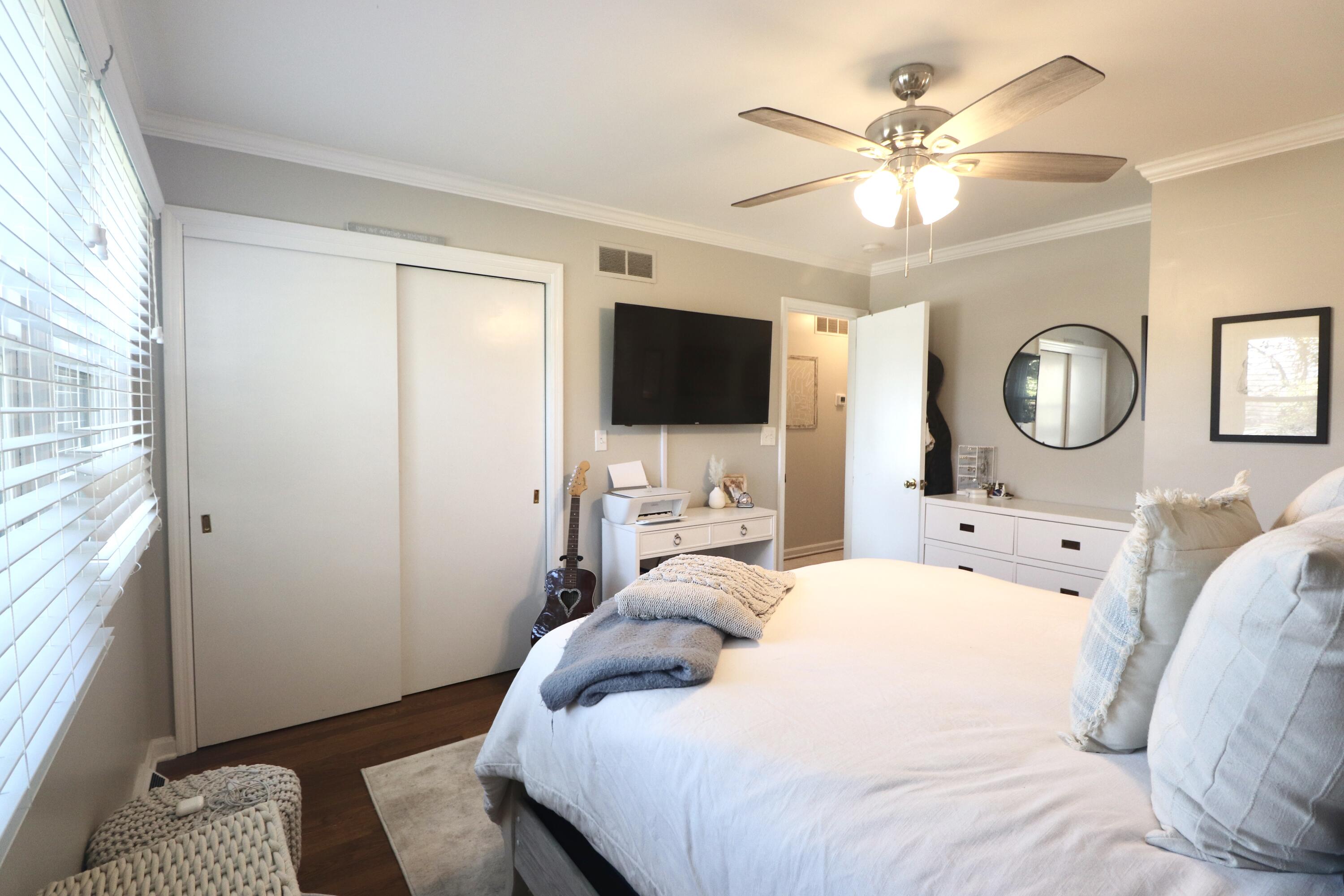 2461 Larkin Road Lexington, KY 40503 - Photo 22 of 28 Gallery Image 22