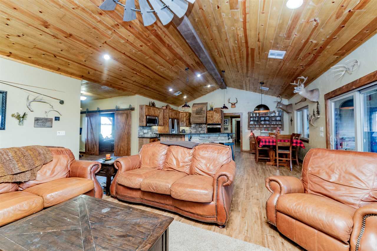 780244 South 3420 Road Agra, OK 74824 - Photo 8 of 36 Gallery Image 8