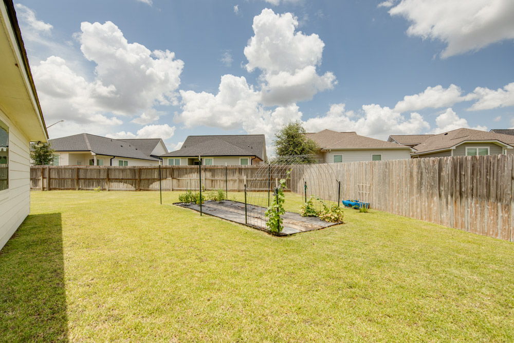 3105 Tarleton Court Bryan, TX 77808 - Photo 30 of 38
