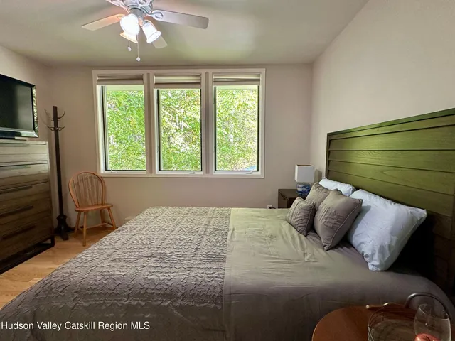 $250,000 | 260 Pines Drive, Unit 89, Roxbury, NY 12421