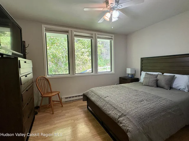 $250,000 | 260 Pines Drive, Unit 89, Roxbury, NY 12421