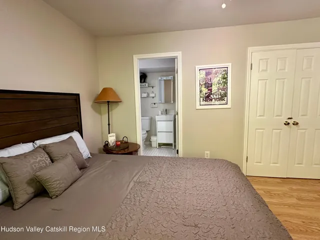 $250,000 | 260 Pines Drive, Unit 89, Roxbury, NY 12421