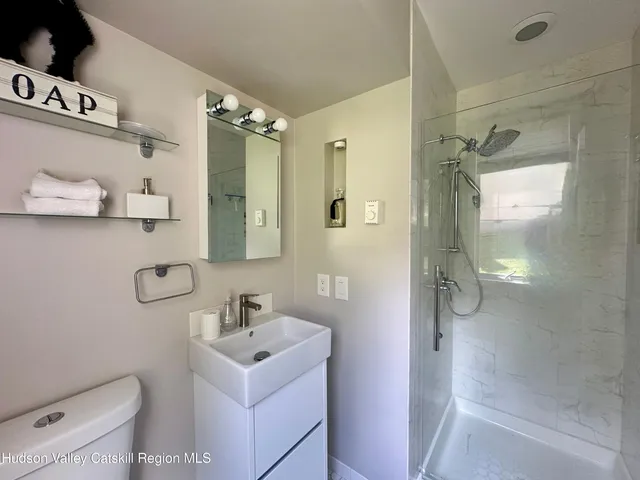 $250,000 | 260 Pines Drive, Unit 89, Roxbury, NY 12421