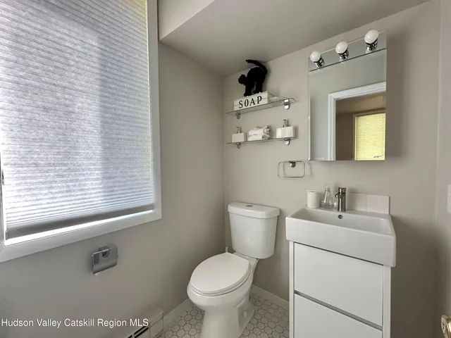 $250,000 | 260 Pines Drive, Unit 89, Roxbury, NY 12421