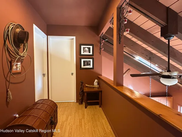 $250,000 | 260 Pines Drive, Unit 89, Roxbury, NY 12421